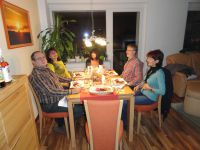 dinner2012_09