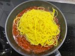 Spaghetti05