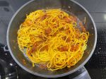 Spaghetti06