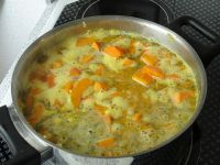 kuerbissuppe2