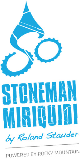 stoneman logo